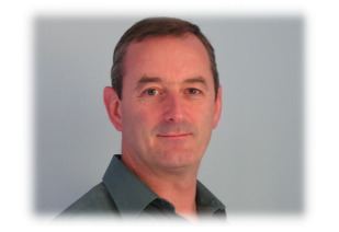 Dr. Tom Flanigan